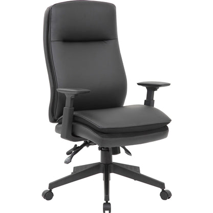 lorell-premium-vinyl-high-back-executive-chair-num-llr03206_1