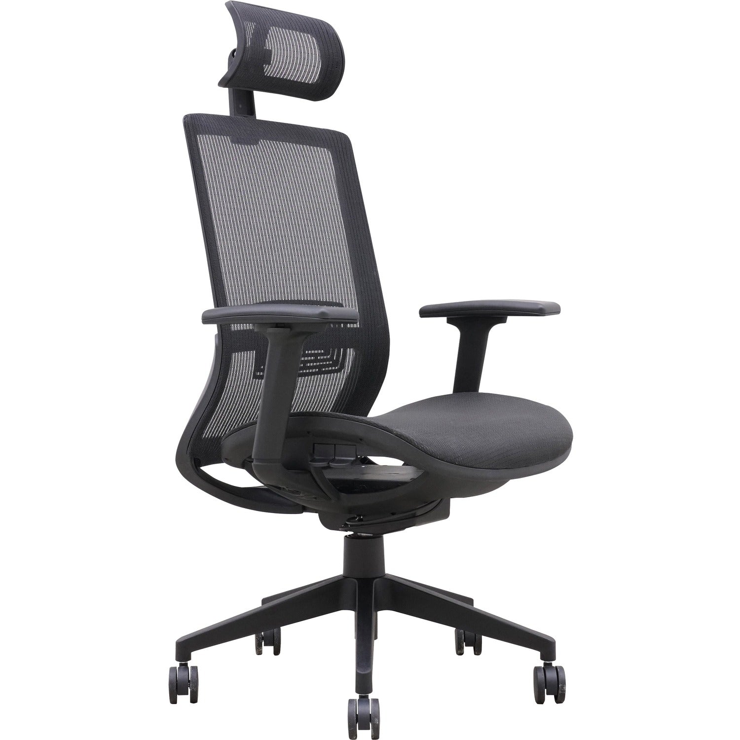 lorell-mesh-task-chair-with-headrest-num-llr03208_1