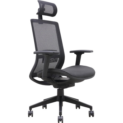 lorell-mesh-task-chair-with-headrest-num-llr03208_1