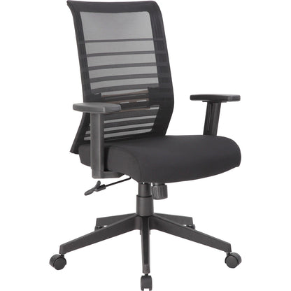 lorell-horizontal-mesh-back-task-chair-num-llr00590_1