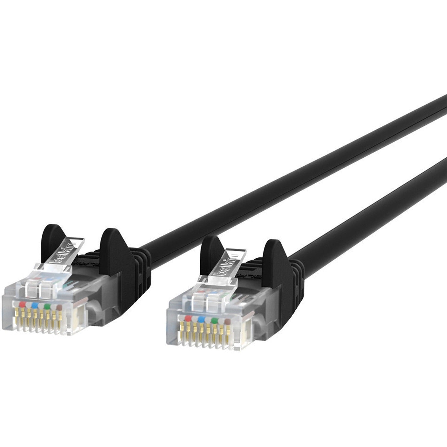 belkin-rj45-m-m-cat6-14-ethernet-patch-cable-num-blka3l980b14bks_1