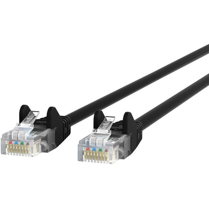 belkin-rj45-m-m-cat6-14-ethernet-patch-cable-num-blka3l980b14bks_1