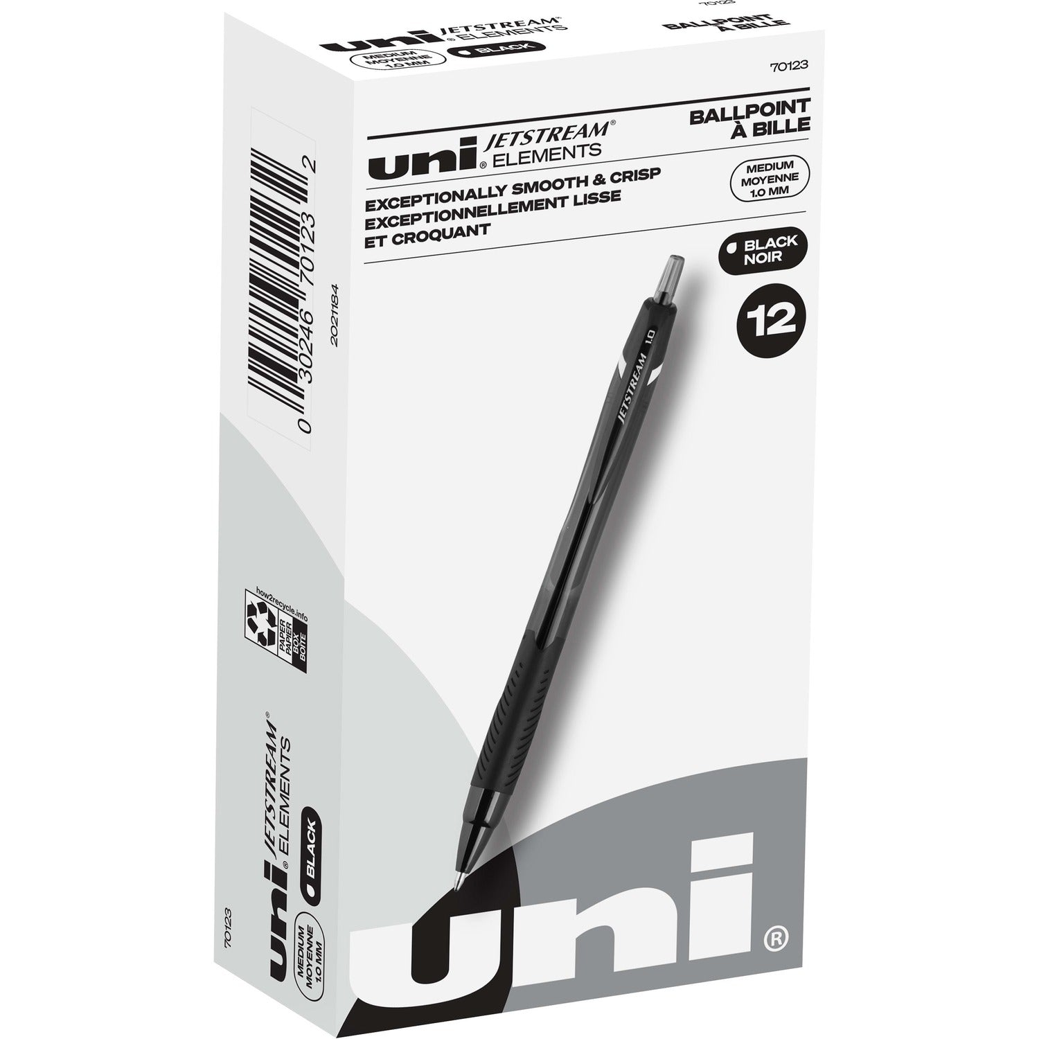 uni-ball-pen-num-ubc70123_1