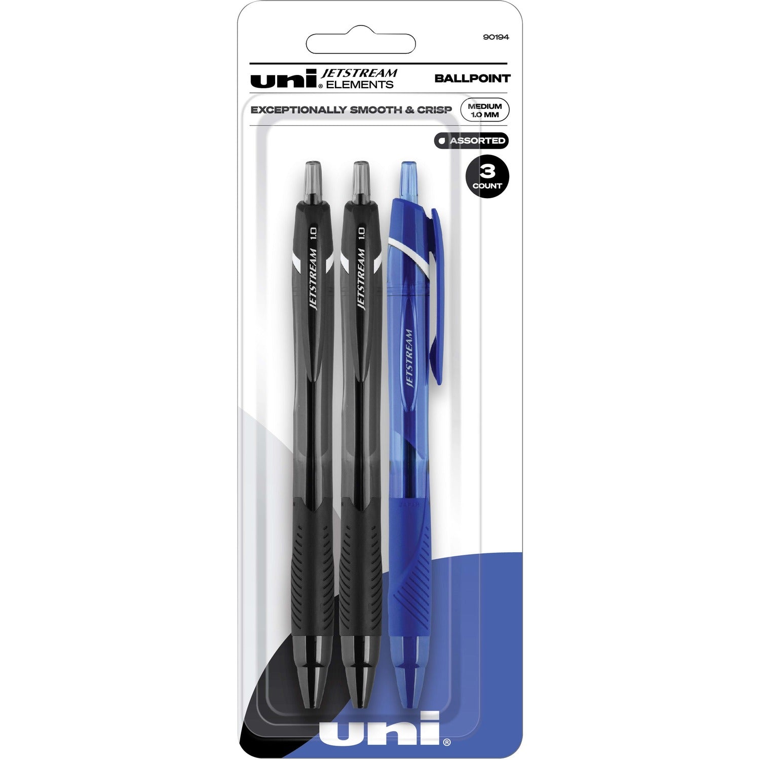 uni-ball-jetstream-elements-rt-ballpoint-pens-num-ubc90194_1