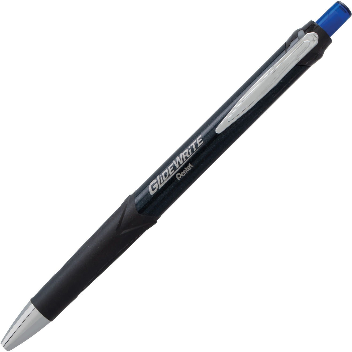 pentel-pen-num-penbx930ac_1