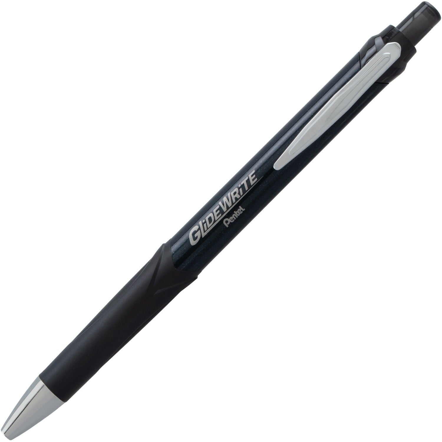 pentel-pen-num-penbx930aa_1