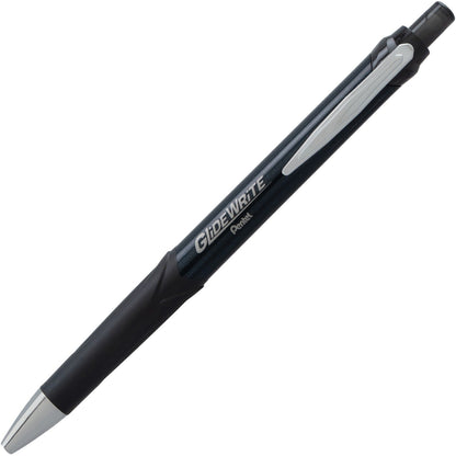 pentel-pen-num-penbx930aa_1