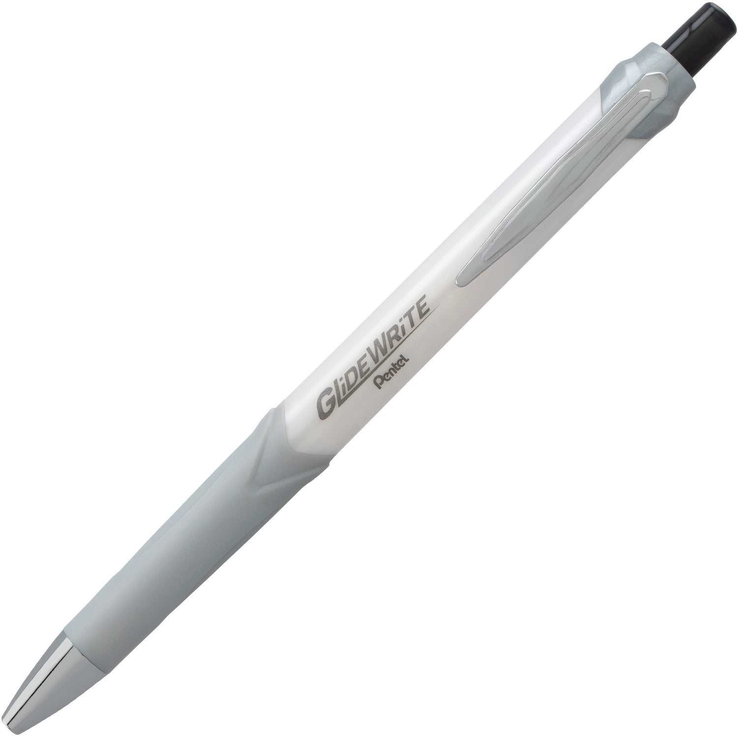 pentel-pen-num-penbx930wa_1
