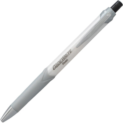 pentel-pen-num-penbx930wa_1