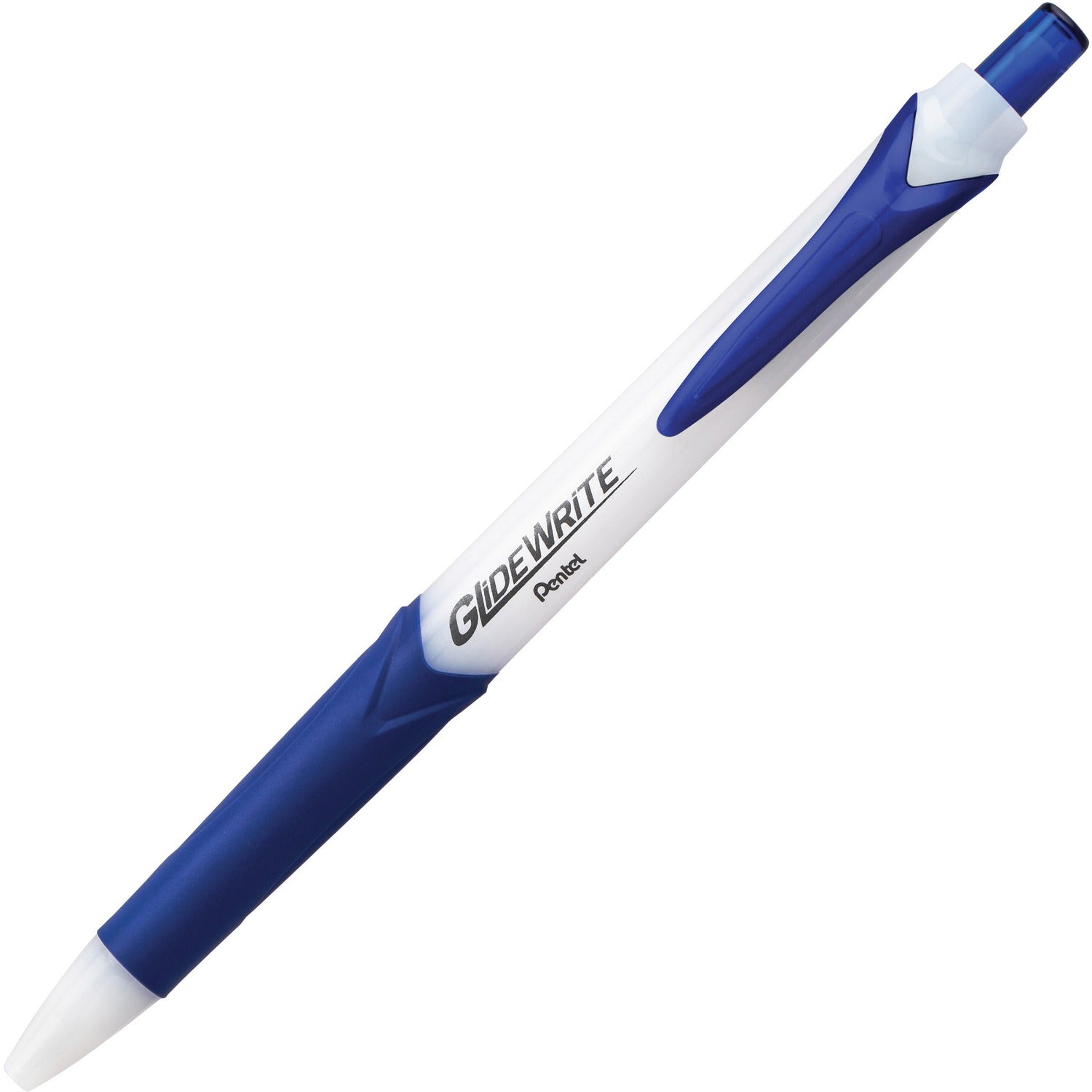 pentel-pen-num-penbx910csw2_1