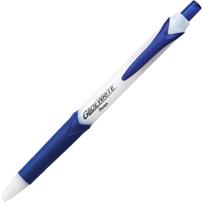 pentel-pen-num-penbx910csw2_1