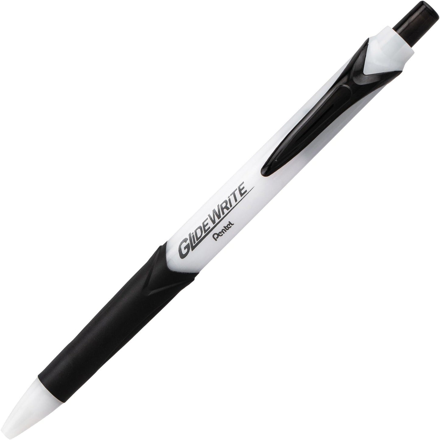 pentel-pen-num-penbx910asw2_1