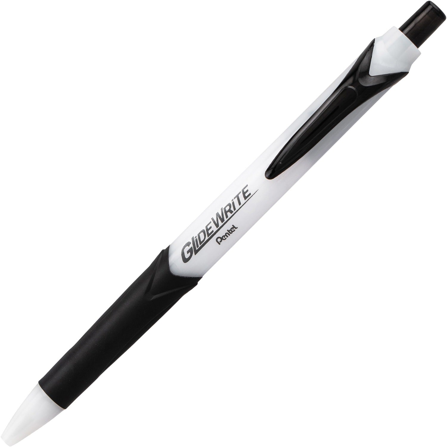 pentel-pen-num-penbx910asw2_1