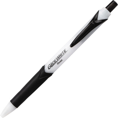 pentel-pen-num-penbx910asw2_1