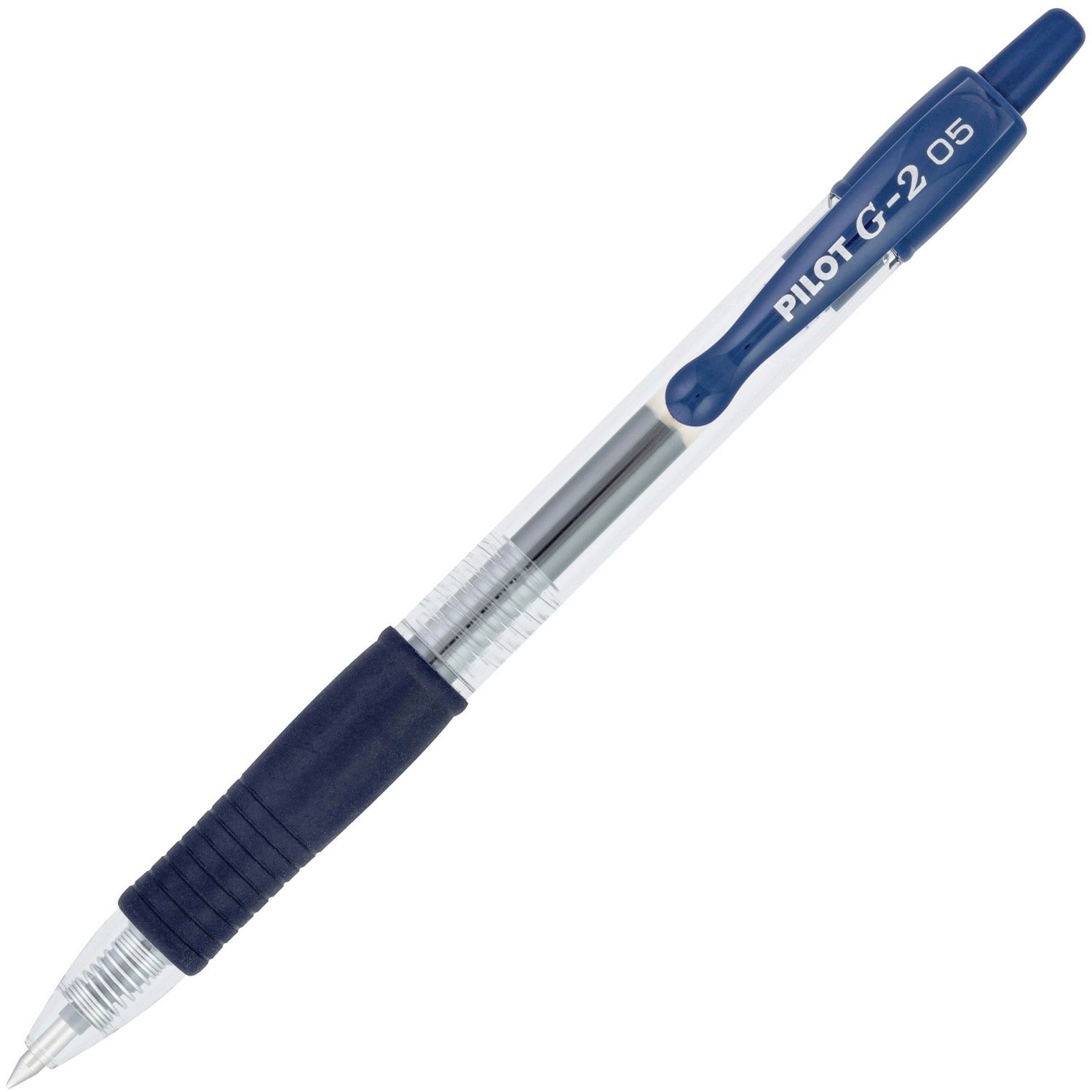pilot-pen-num-pil15122_1