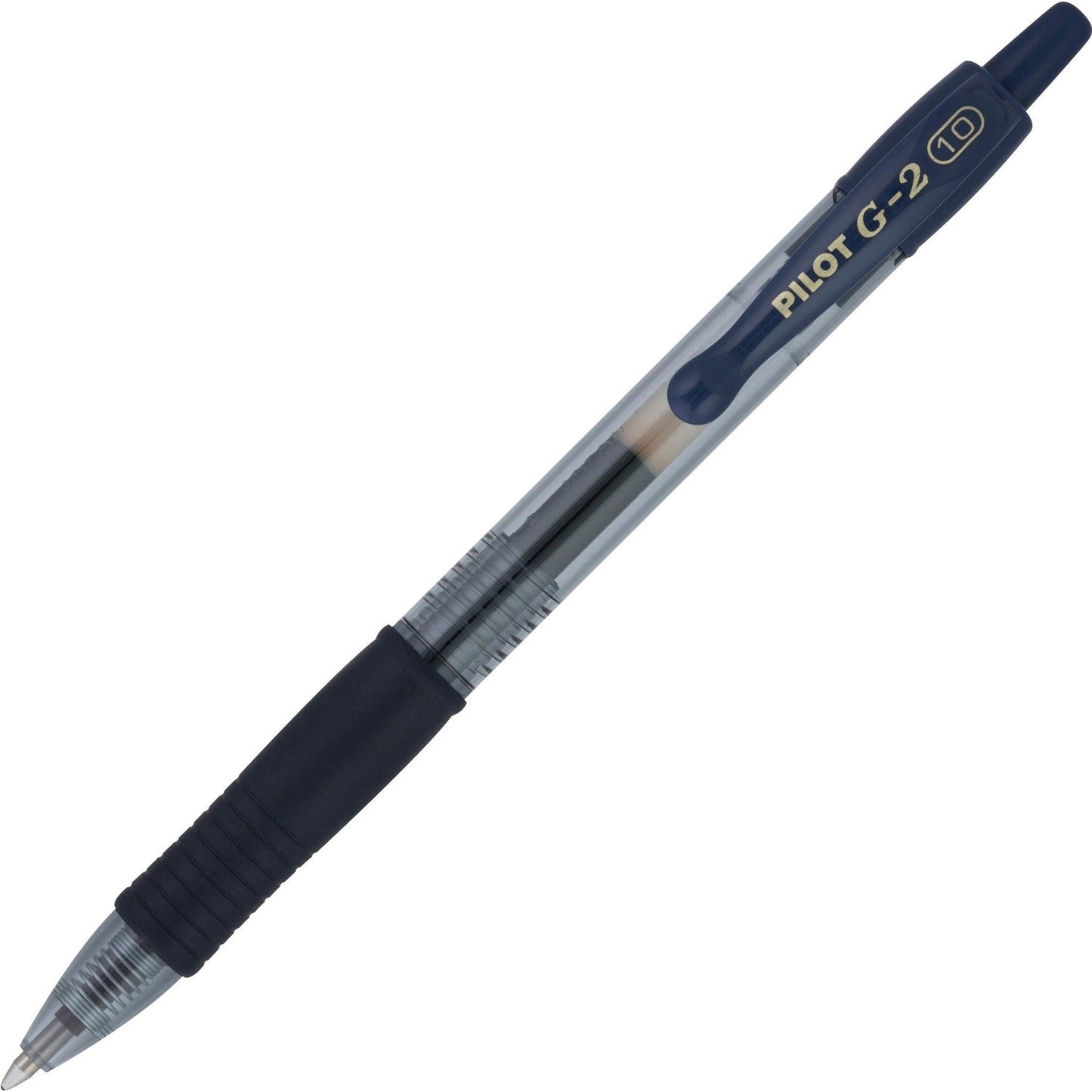 pilot-pen-num-pil15125_1