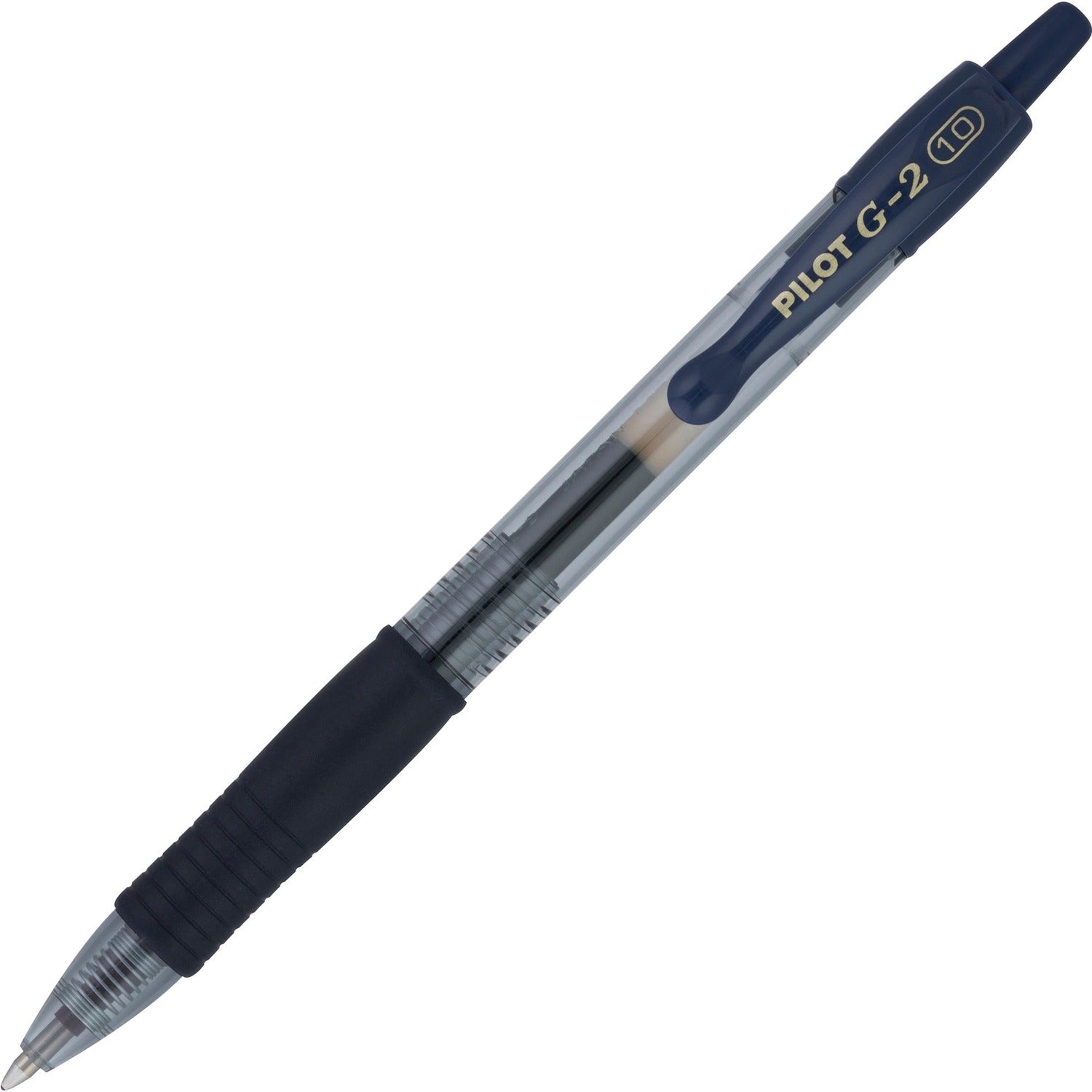 pilot-pen-num-pil15125_1