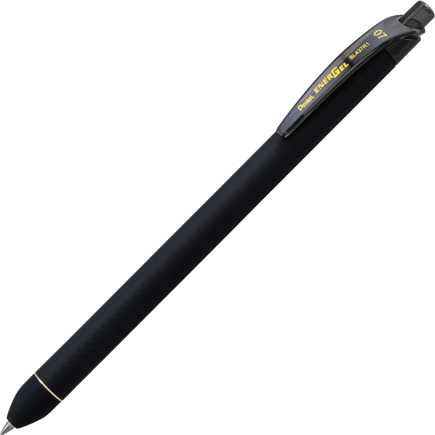 pentel-pen-num-penbl437r1a_1