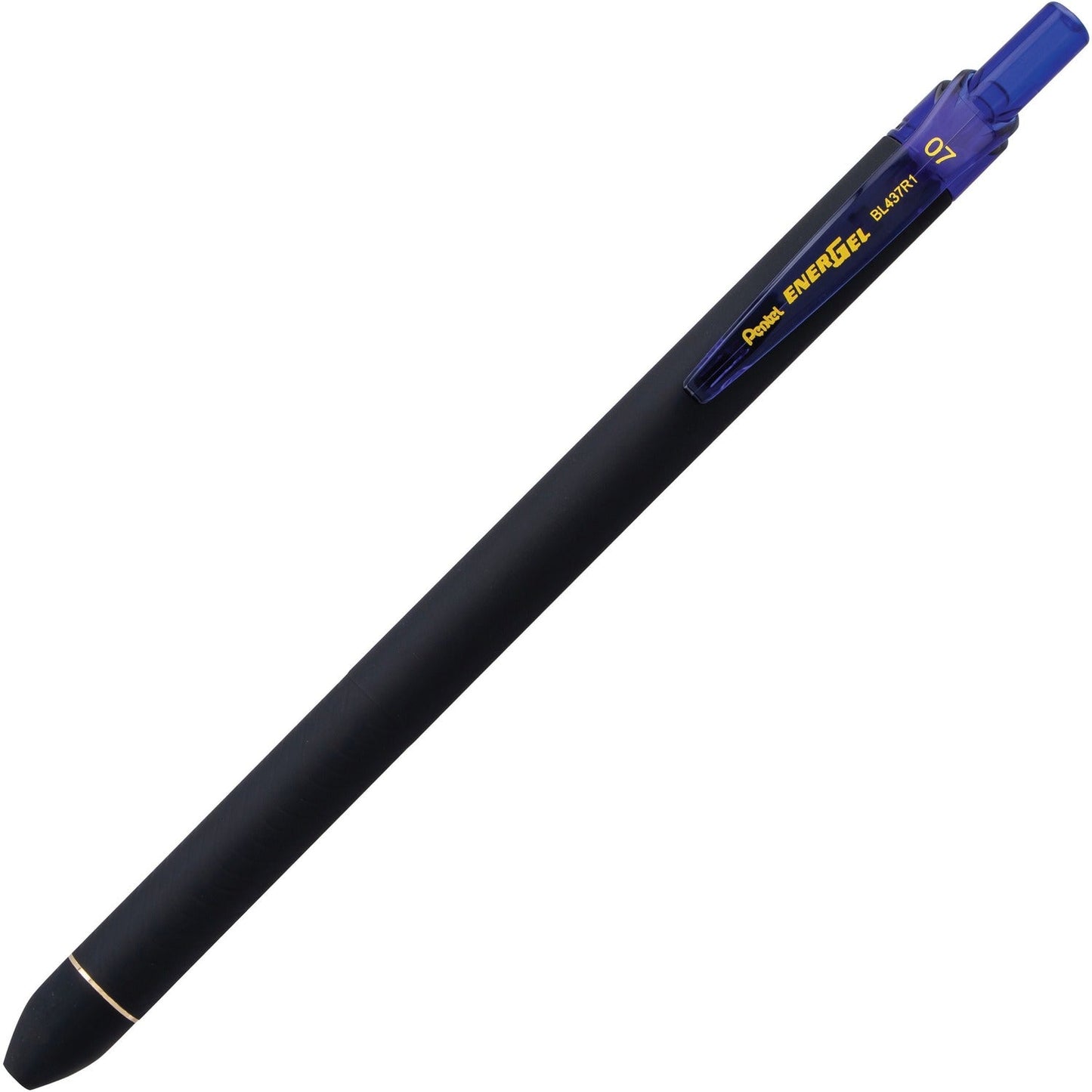 pentel-pen-num-penbl437r1c_1