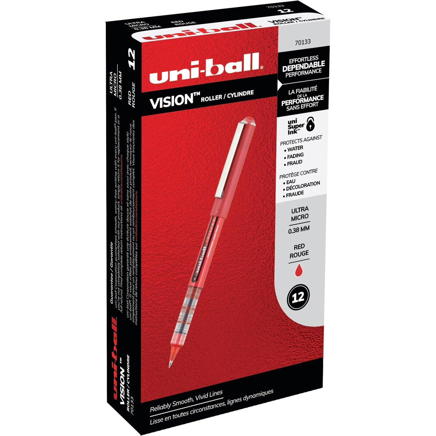 uni-ball-pen-num-ubc70133_1