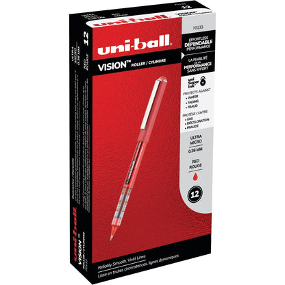 uni-ball-pen-num-ubc70133_1