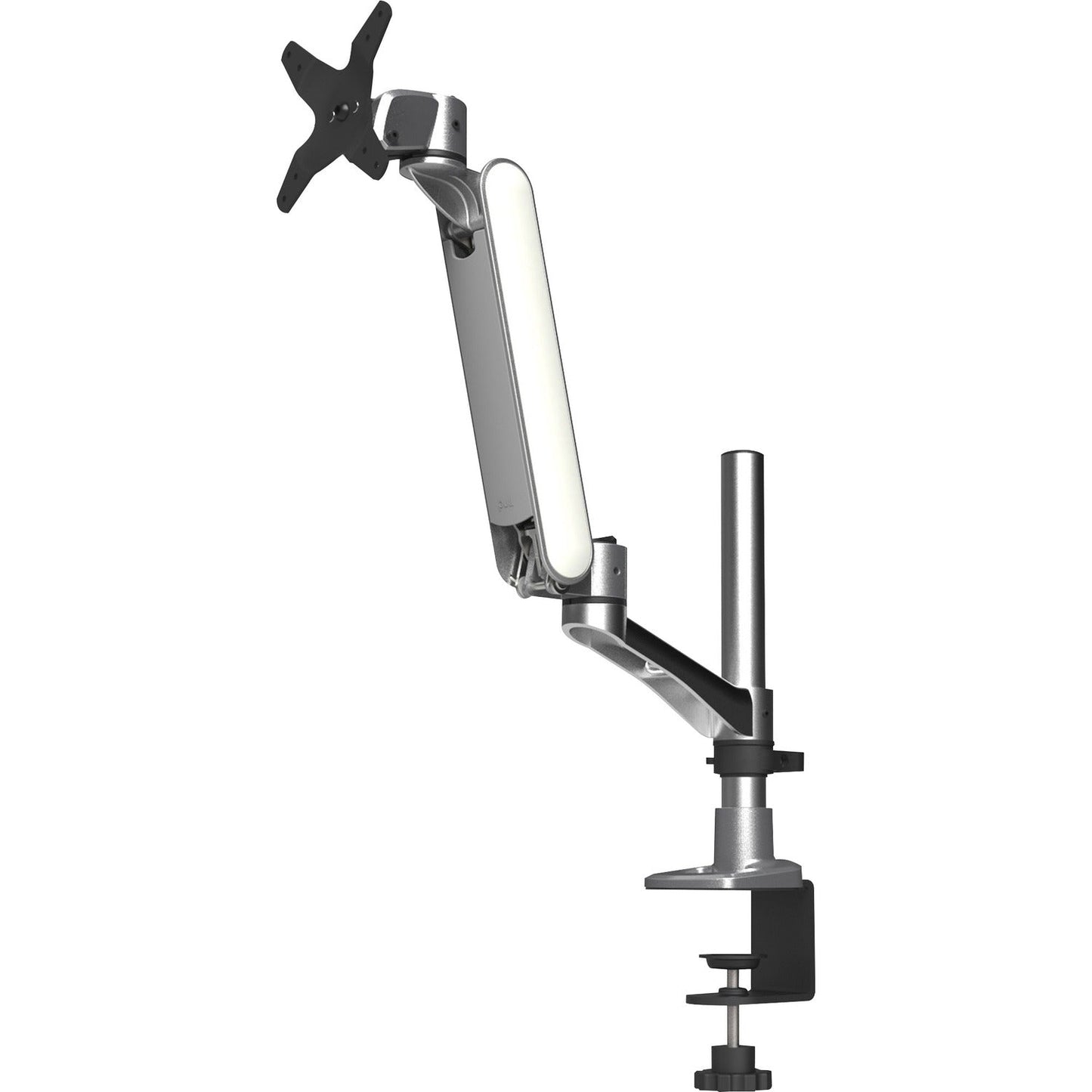 kantek-monitor-arm-num-ktkma310_1