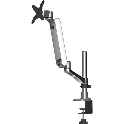 kantek-monitor-arm-num-ktkma310_1