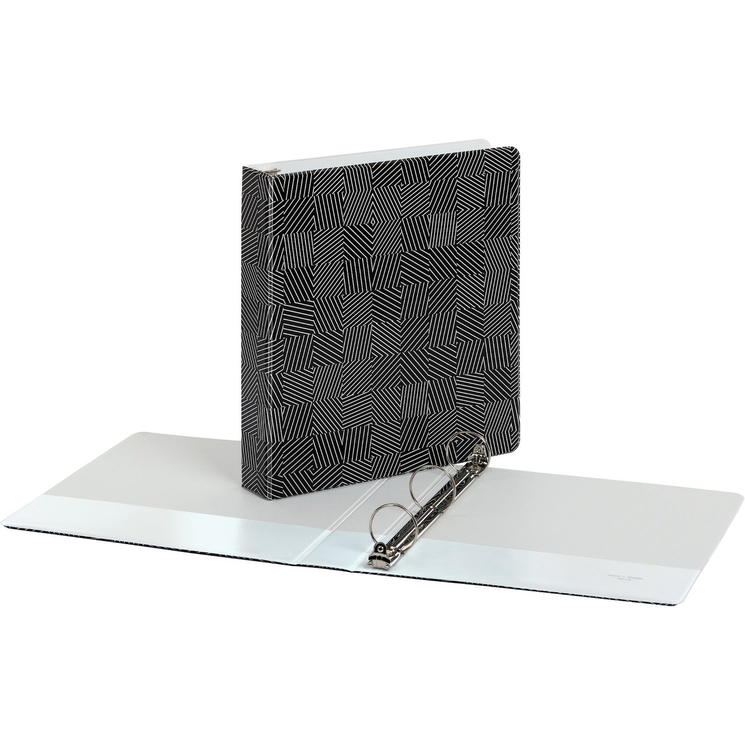 oxford-binder-num-oxf42552_1