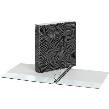 oxford-binder-num-oxf42552_1