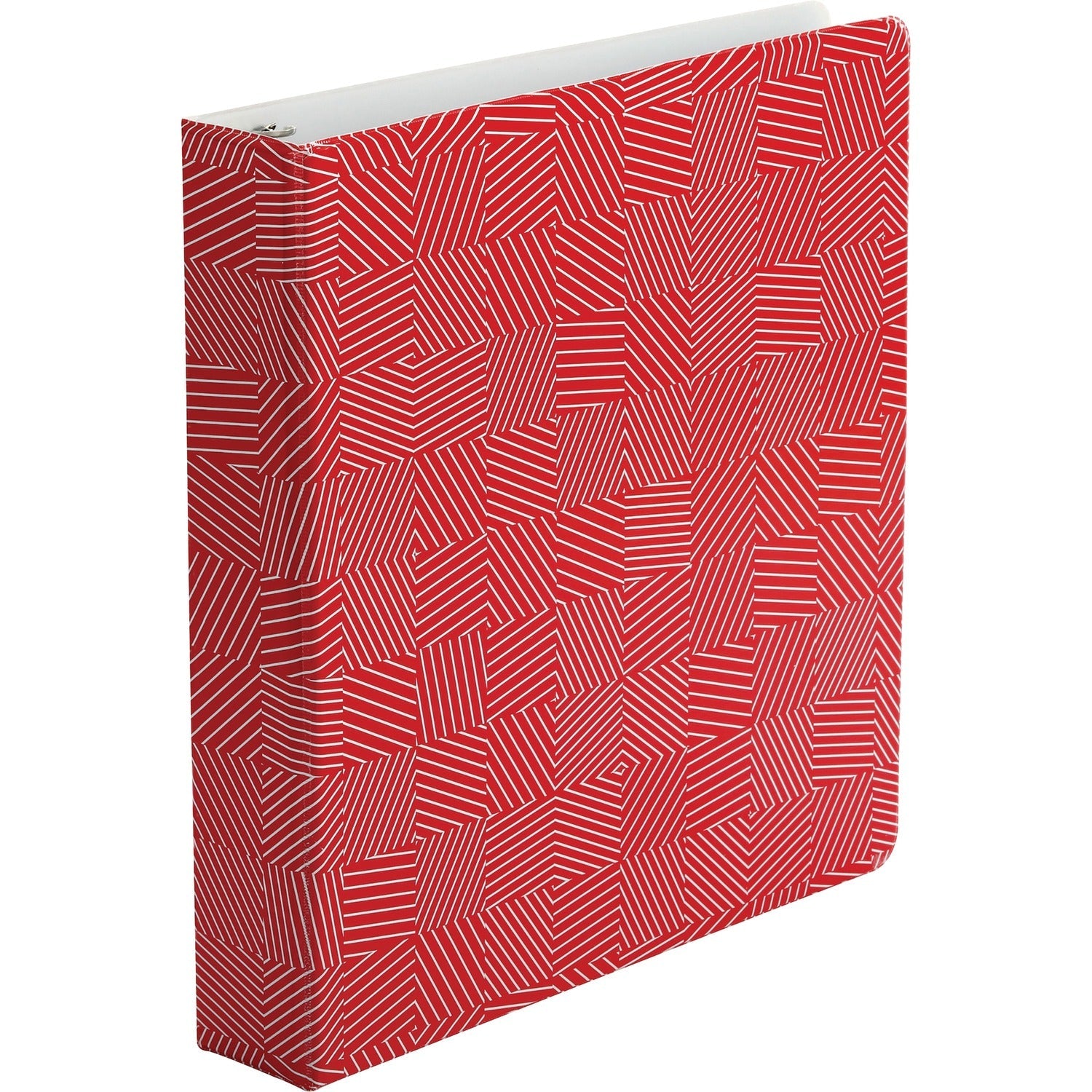 oxford-binder-num-oxf42550_1