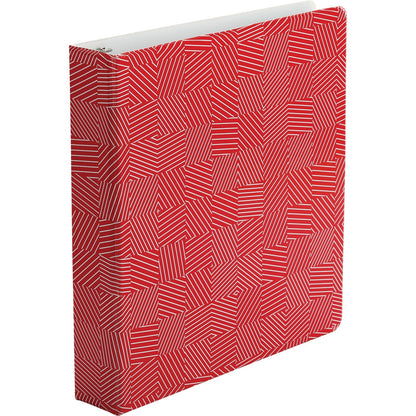 oxford-binder-num-oxf42550_1