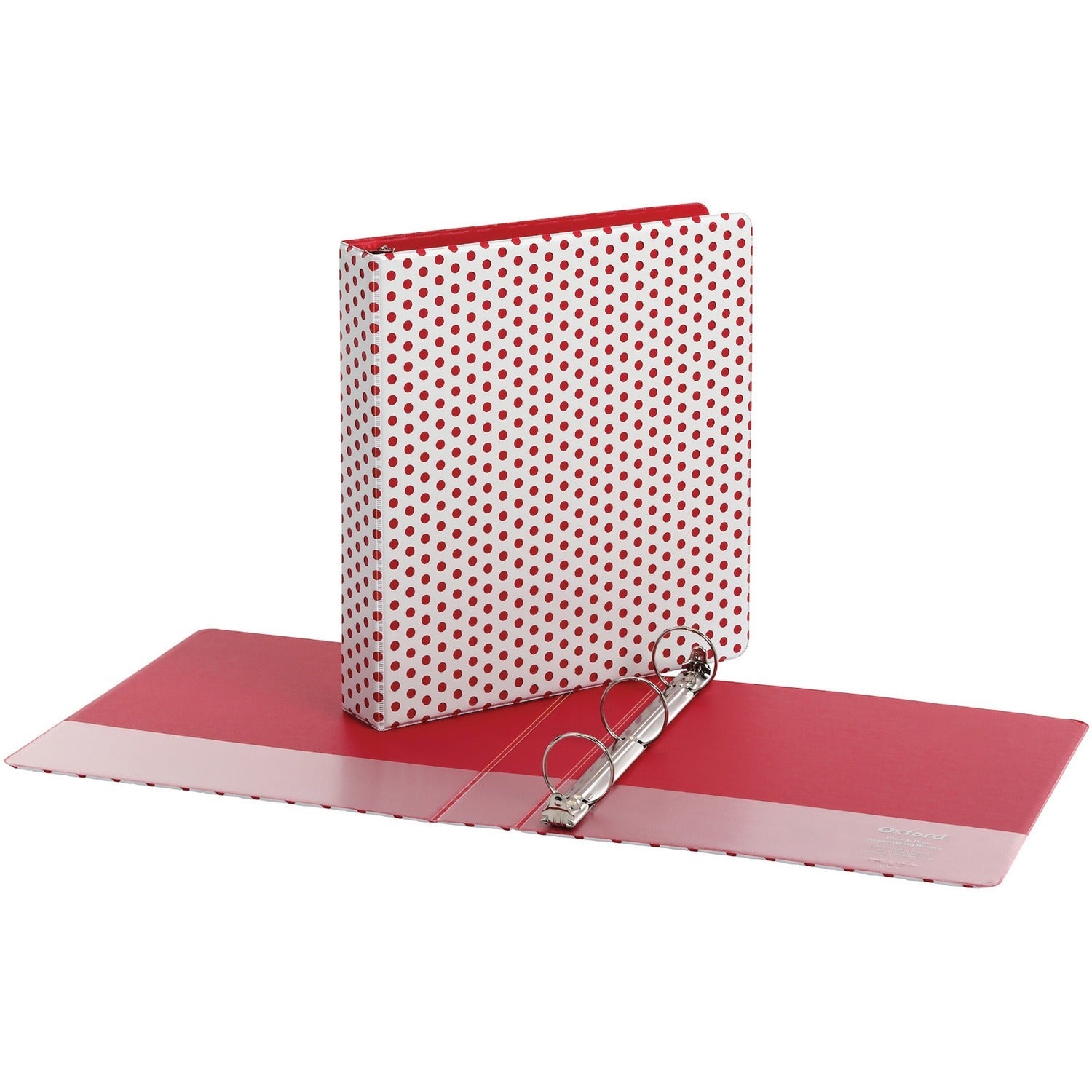 oxford-1-1-2-back-mounted-round-ring-binder-num-oxf42654_1