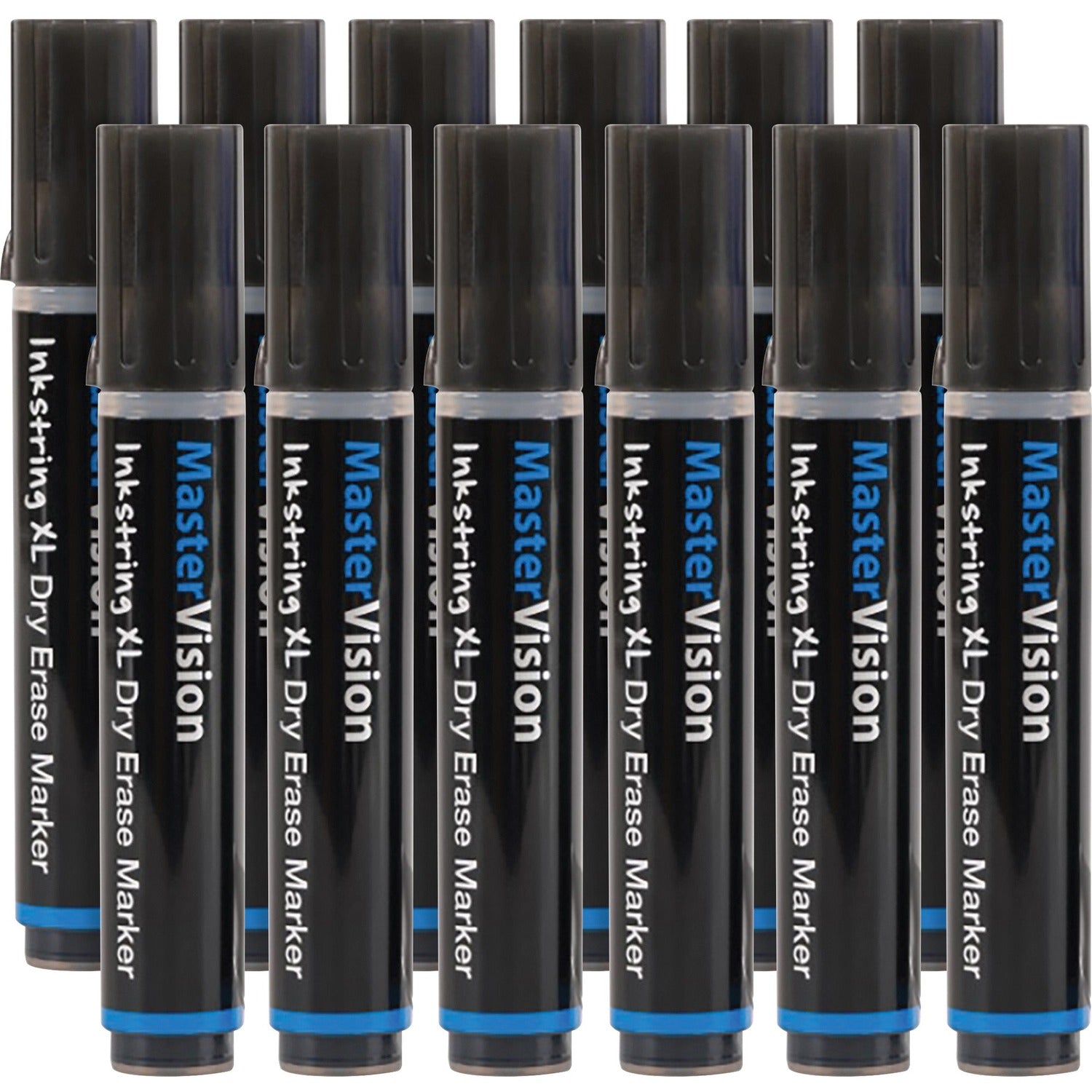 mastervision-markers-num-bvcpe4301_1