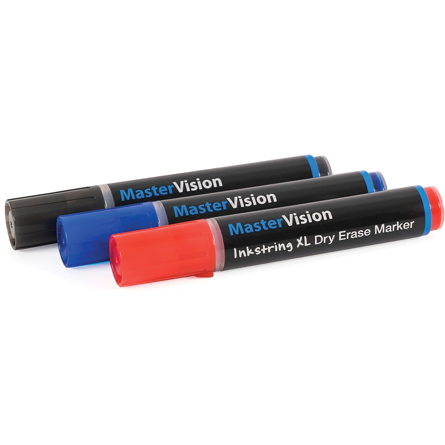 mastervision-markers-num-bvcpe4104_1