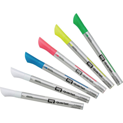 quartet-markers-num-qrt79558q_1