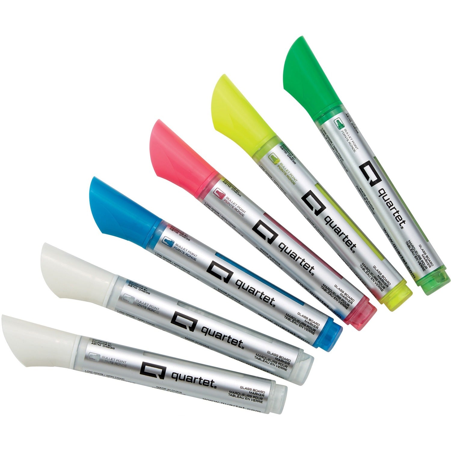 quartet-markers-num-qrt79559q_1