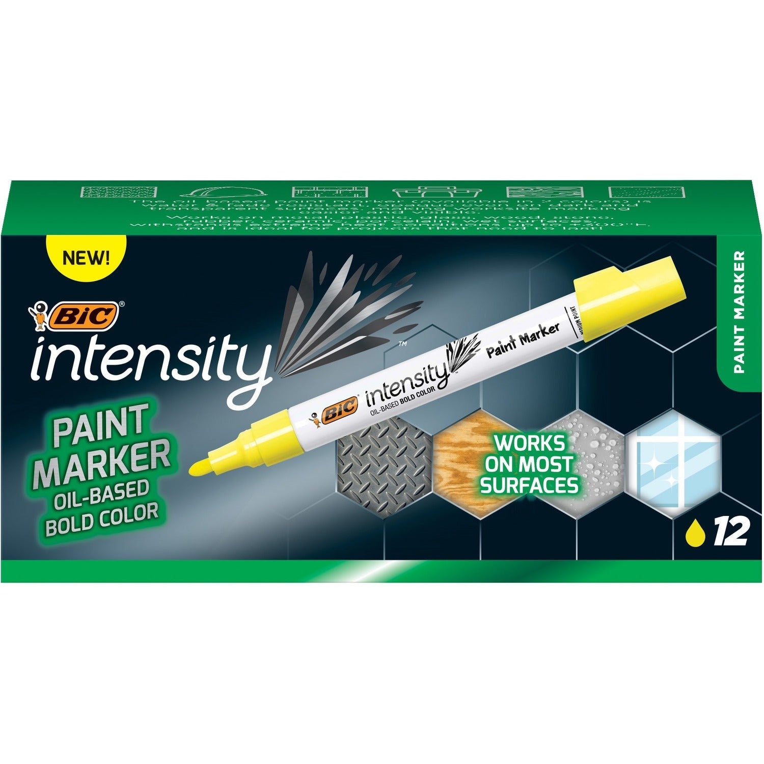 bic-marker-num-bicpmprt11yel_1
