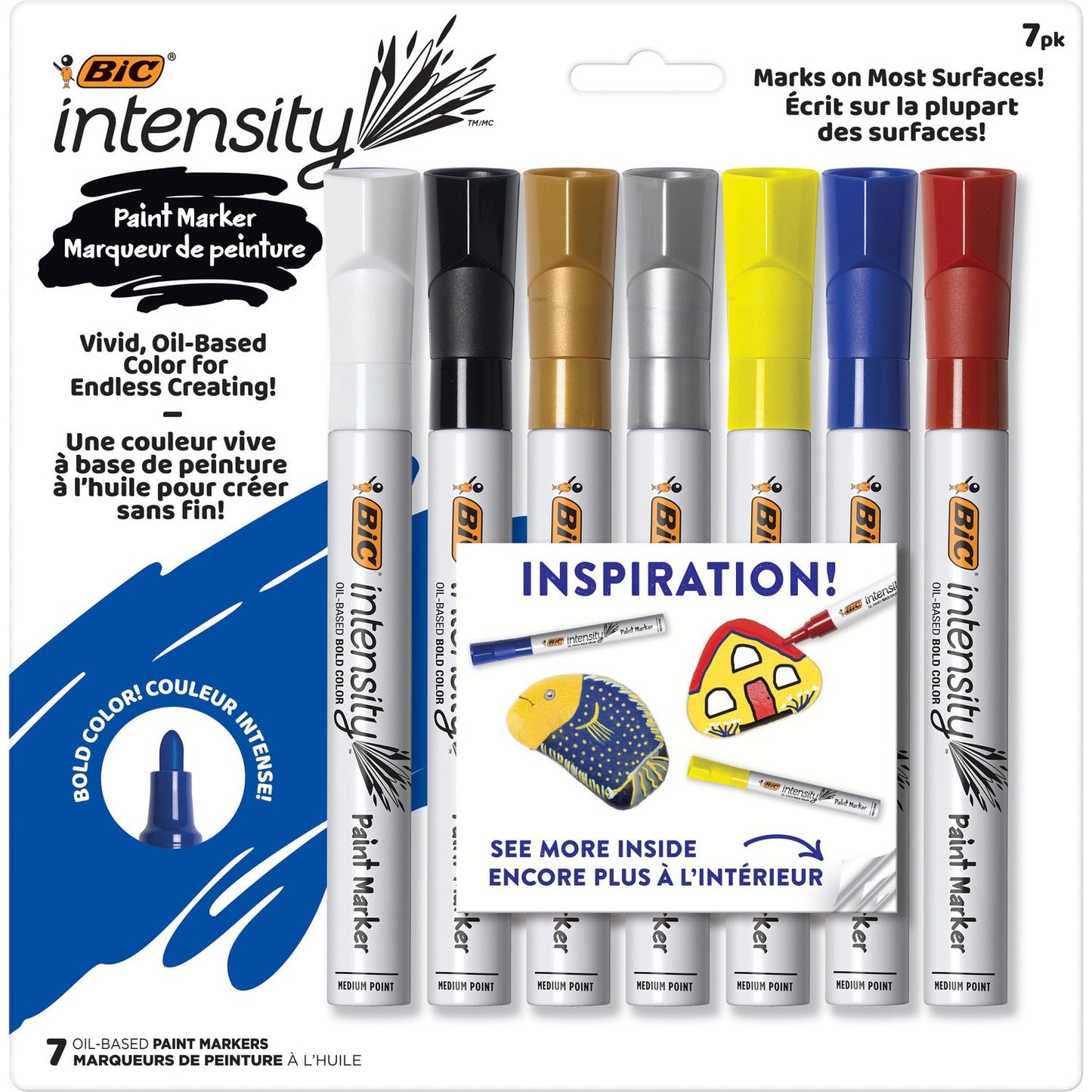 bic-marker-num-bicpmptp71ast_1