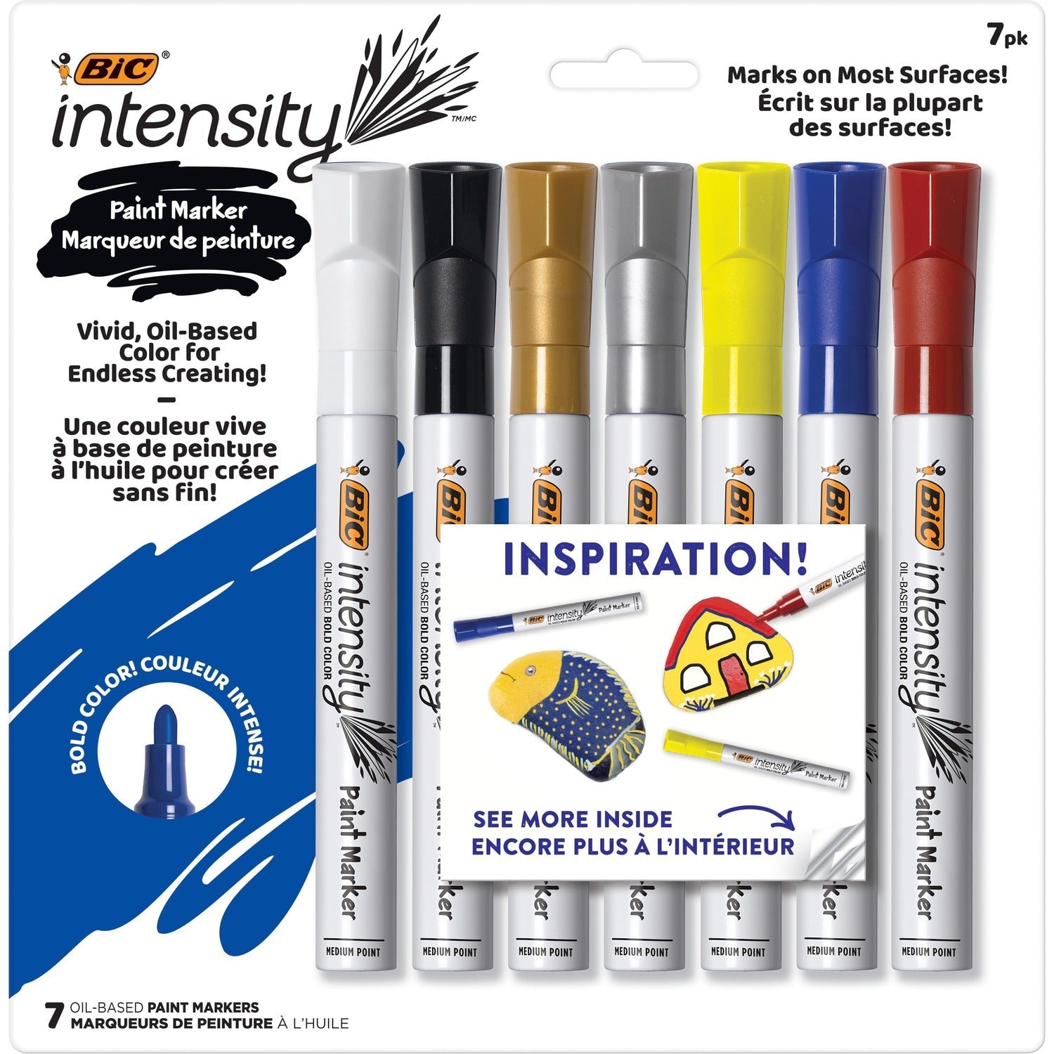 bic-marker-num-bicpmptp71ast_1