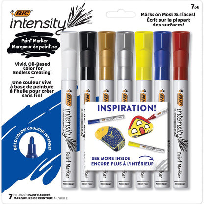 bic-marker-num-bicpmptp71ast_1