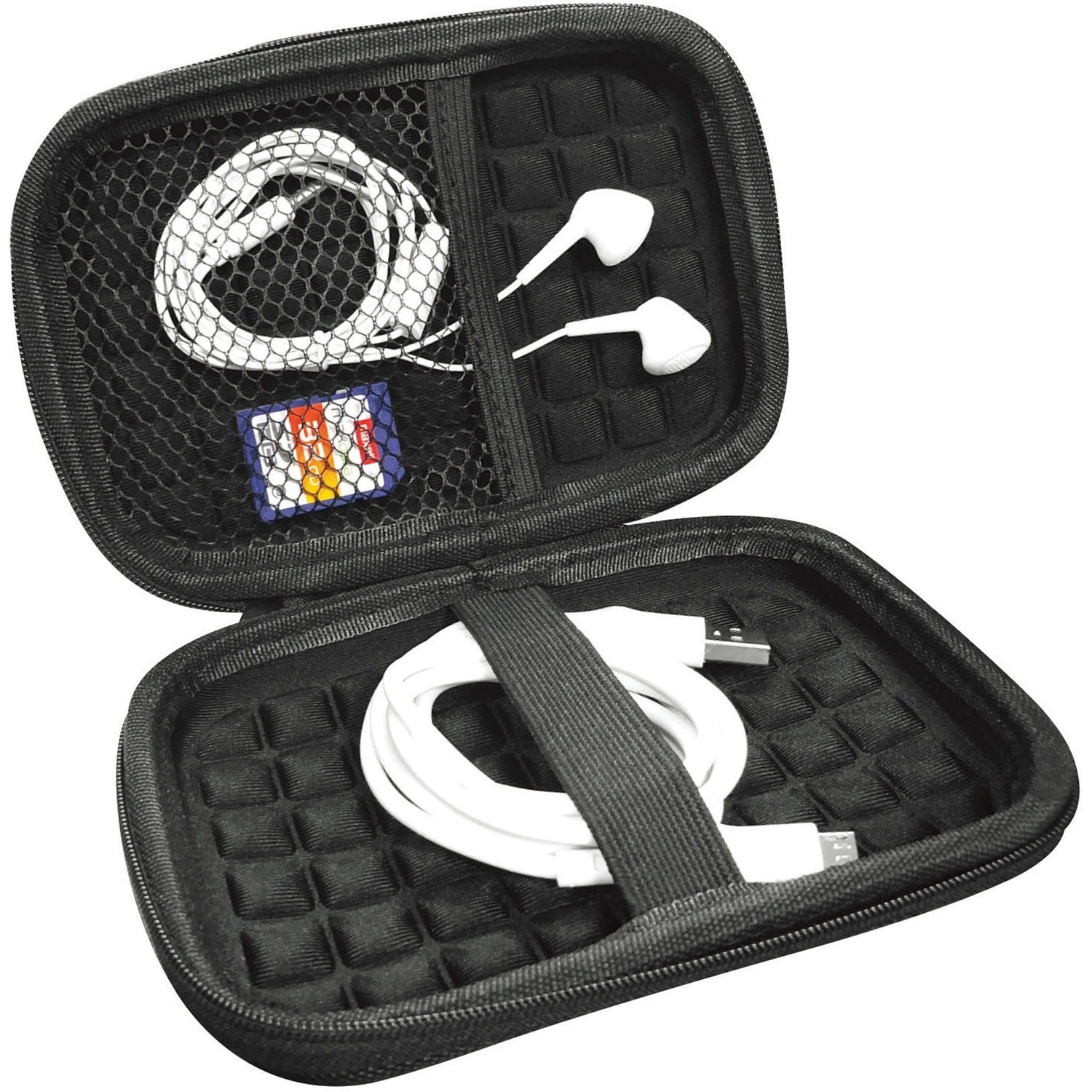 maxell-mobile-storage-case-num-max195515_1