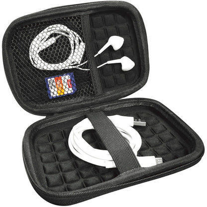 maxell-mobile-storage-case-num-max195515_1