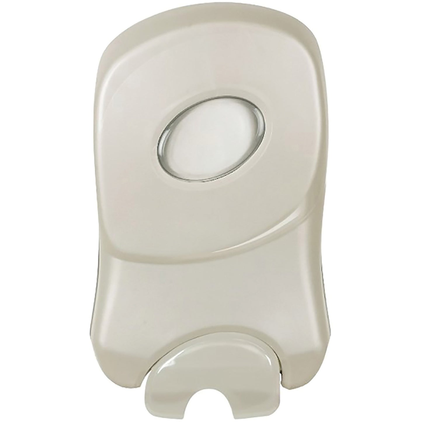 Dial Professional 1700 Universal Manual Dispenser (DIA20078)