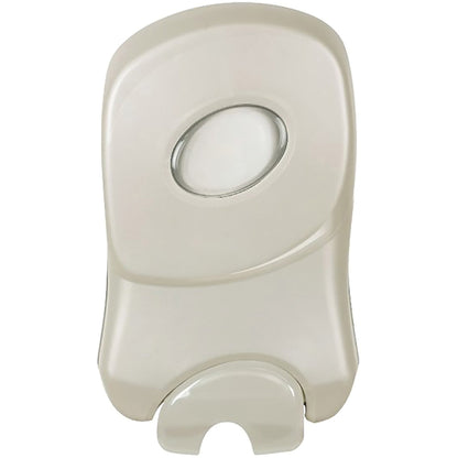 Dial Professional 1700 Universal Manual Dispenser (DIA20078)