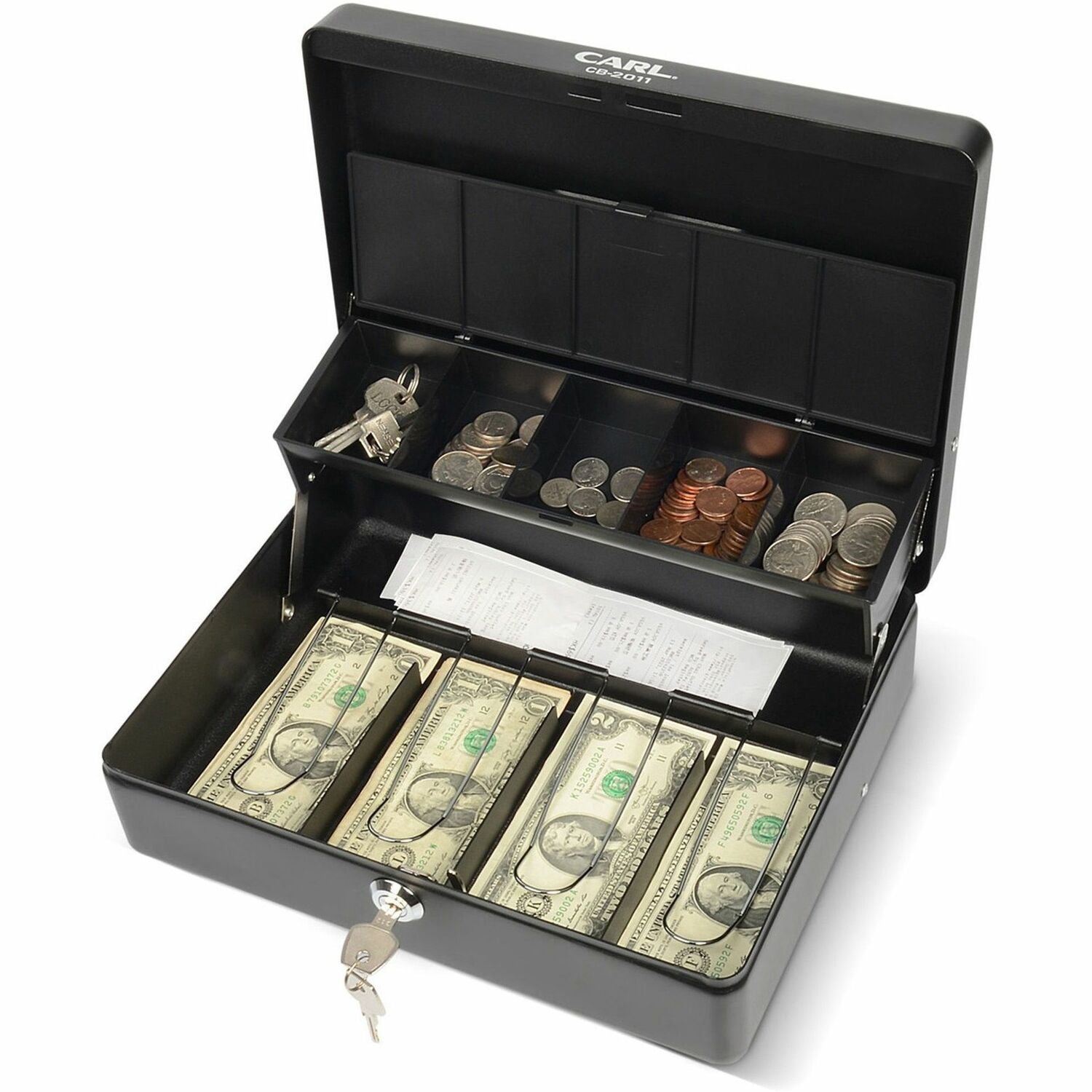 carl-bill-slots-steel-security-cash-box-4-bill-5-coin-steel-black-3-5-num-cui82011_1