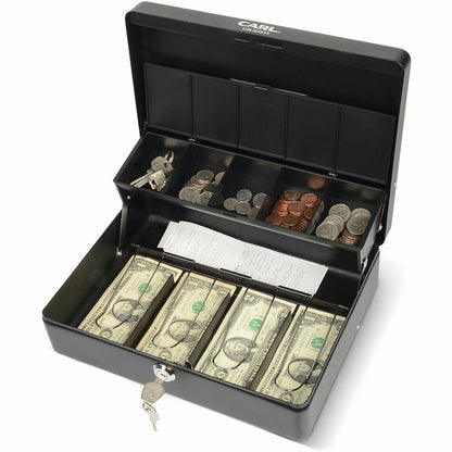 carl-bill-slots-steel-security-cash-box-4-bill-5-coin-steel-black-3-5-num-cui82011_1