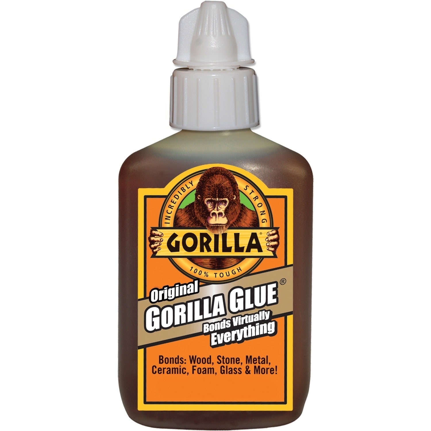 gorilla-glue-all-purpose-glue-num-gor5000201_1