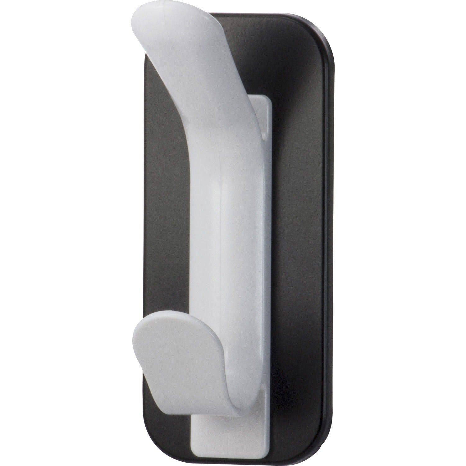 lorell-magnetic-double-coat-hook-num-llr02872_1