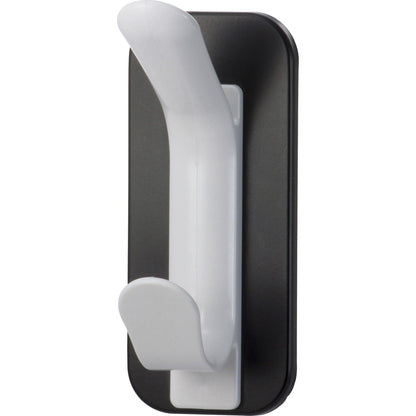 lorell-magnetic-double-coat-hook-num-llr02872_1