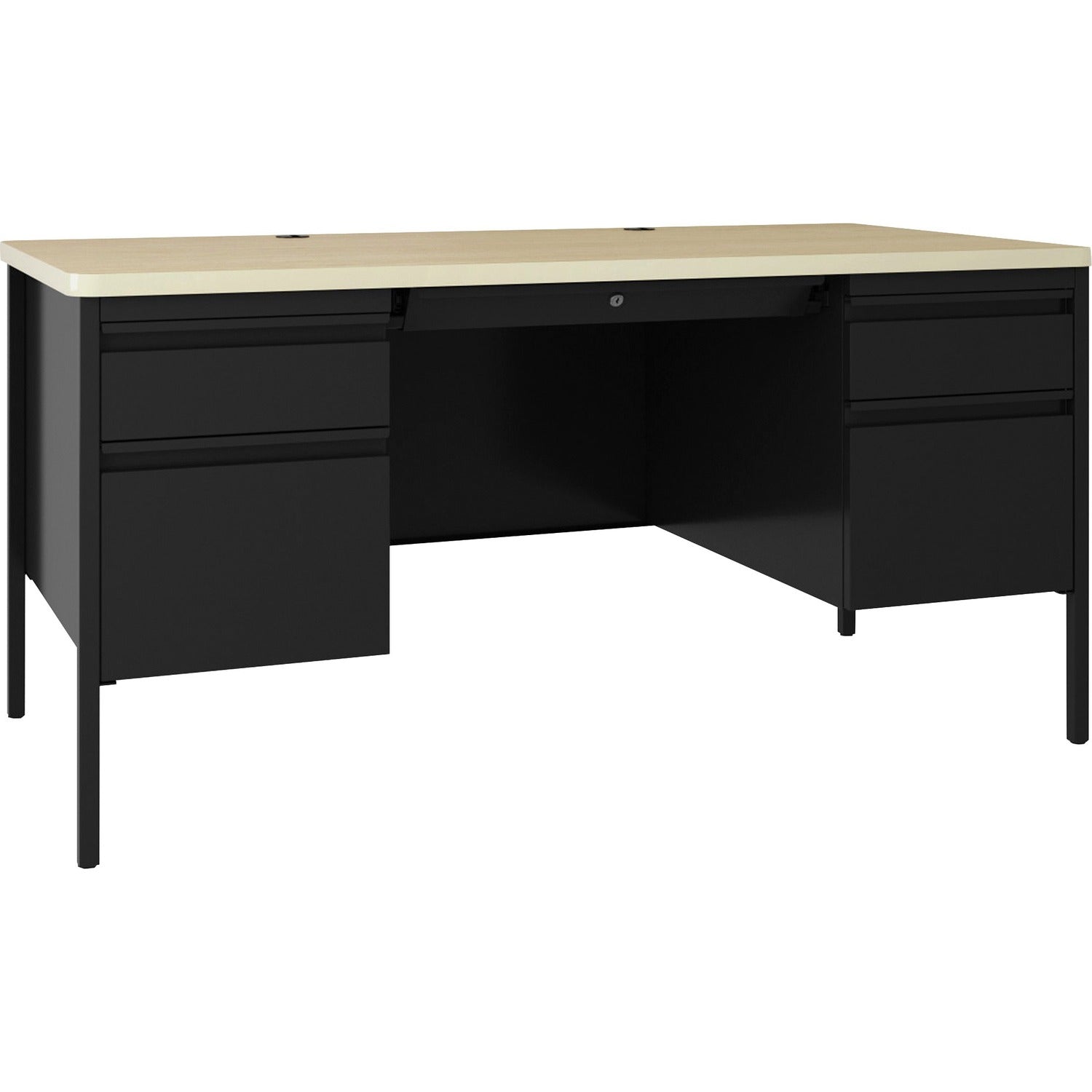 lorell-fortress-double-pedestal-teacher-s-desk-num-llr03155_1